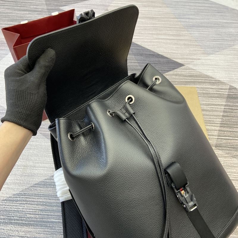 Gvc*1 backpacks